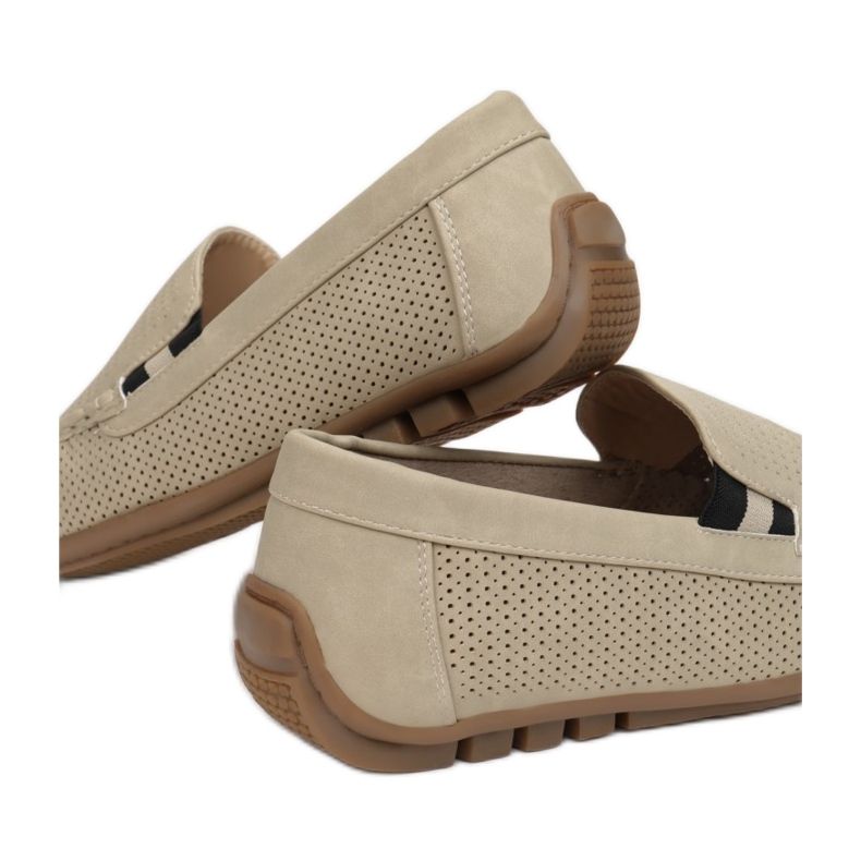 Vices Schraubstöcke RH5748-42-beige 1