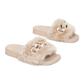 Vices Schraubstöcke NA18-42-beige 1