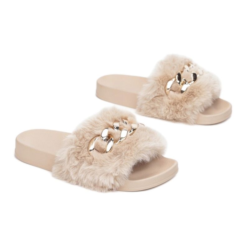 Vices Schraubstöcke NA18-42-beige 1