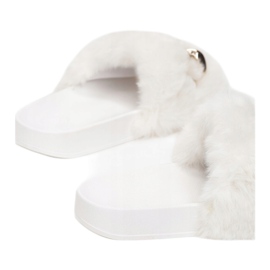 Vices Schraubstöcke NA18-71-weiß 1