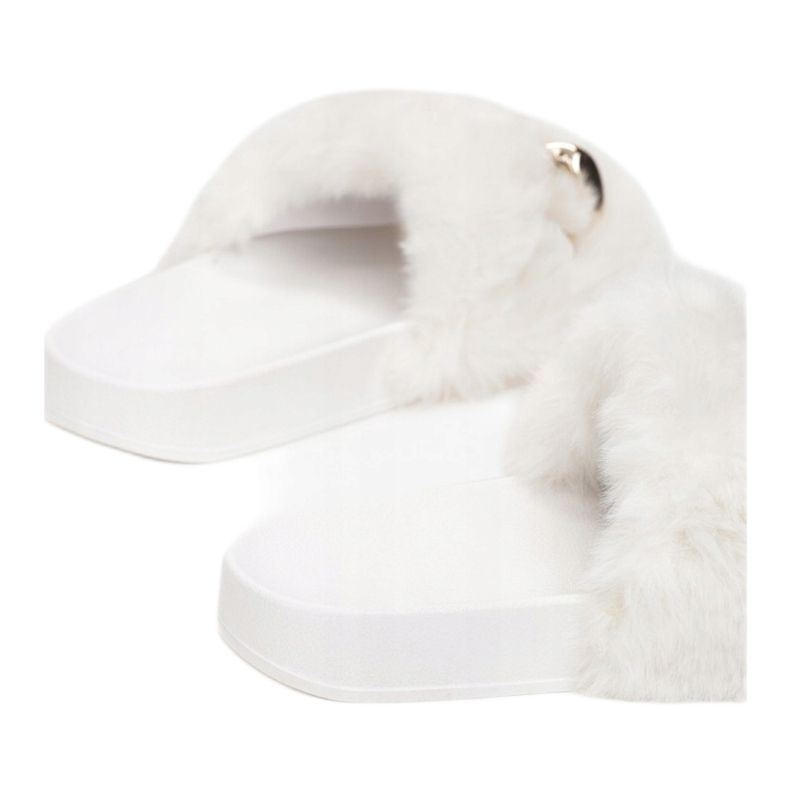 Vices Schraubstöcke NA18-71-weiß 1