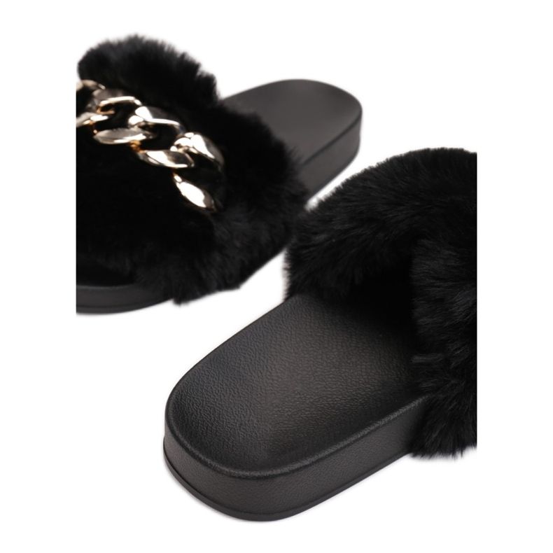 Vices Schraubstöcke NA18-38-schwarz 1