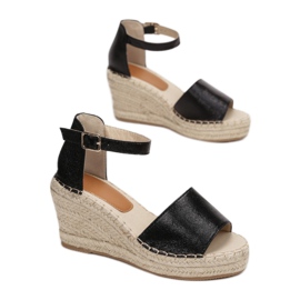 Vices Schraubstöcke L908-38-schwarz 1