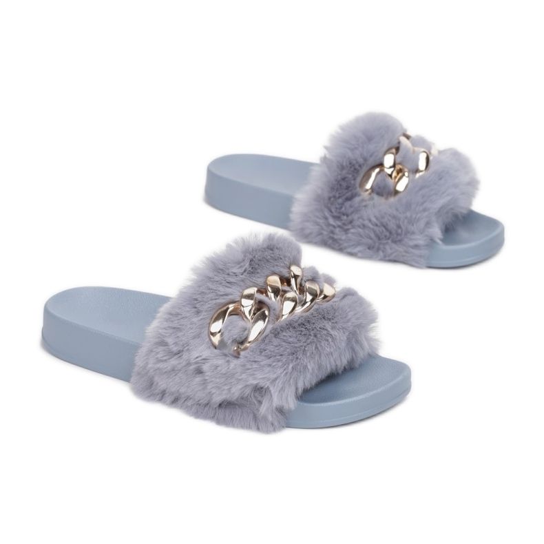 Vices Schraubstöcke NA18-51-blau 1