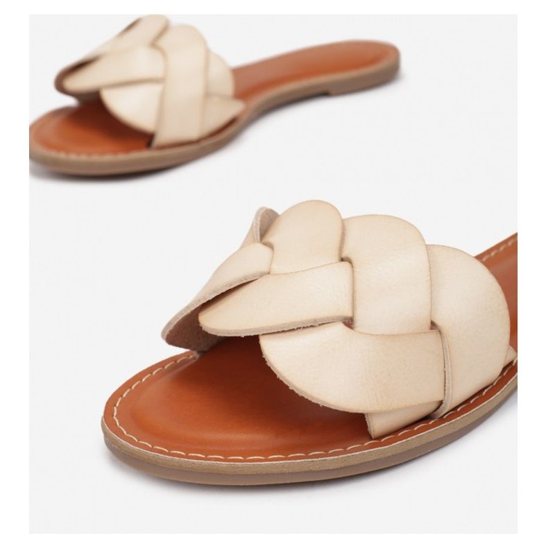 Vices Schraubstöcke LS225-42-beige 1