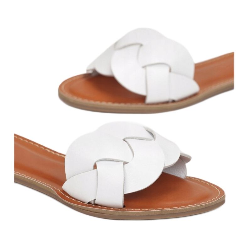 Vices Schraubstöcke LS225-71-weiß 1