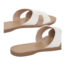 Vices Schraubstöcke LS223-71-weiß 1