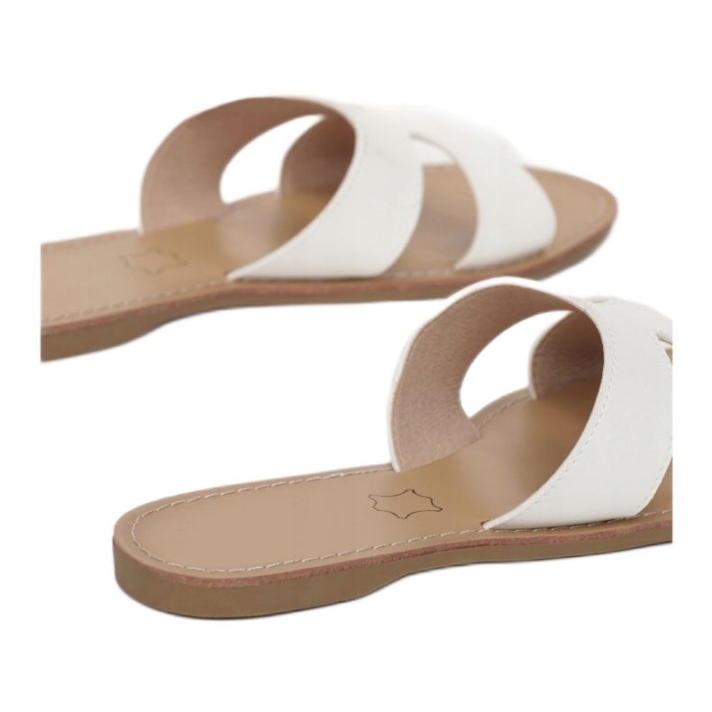 Vices Schraubstöcke LS223-71-weiß 1