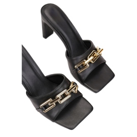 Vices Schraubstöcke JRX2024-38-schwarz 1