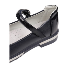 Vices Schraubstöcke T37-84-93-d.blau navy blau 1