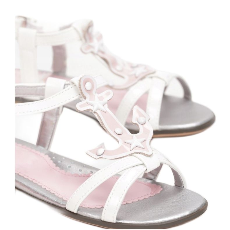 Vices Schraubstöcke T35-31-71-weiß 1