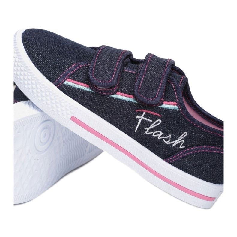 Vices Schraubstöcke C-T9115-93-d.blau navy blau 1