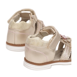 Vices Schraubstöcke T19-48-60-gold golden 1