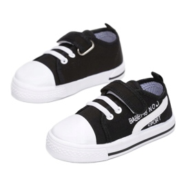 Vices Schraubstöcke C-T9164-38-schwarz 1