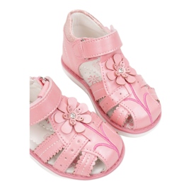 Vices Schraubstöcke T19-48-64-ed rot 1