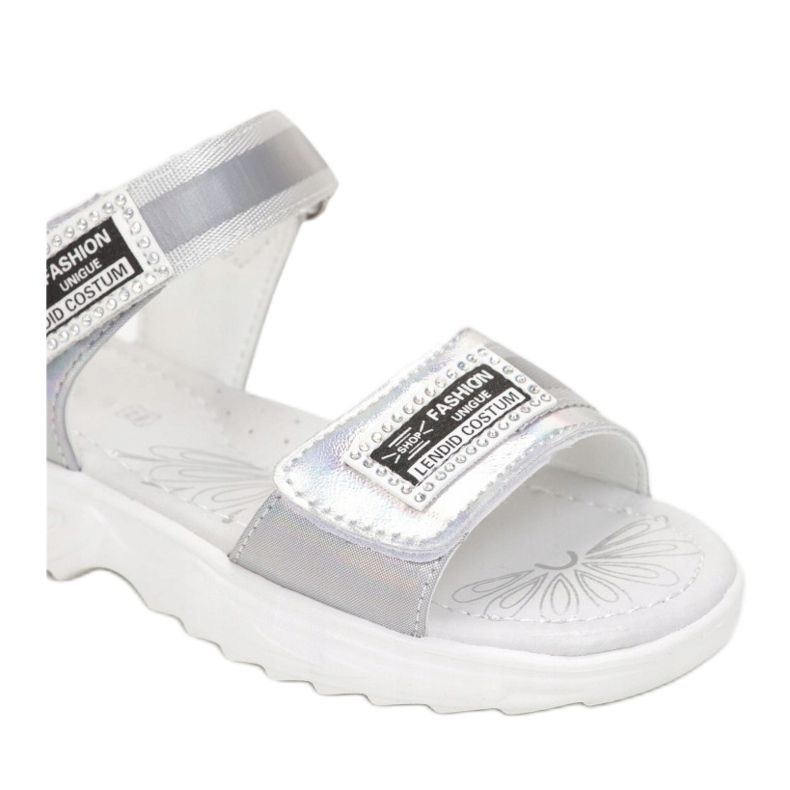 Vices Schraubstöcke C-T9231-52-silber silber- 1