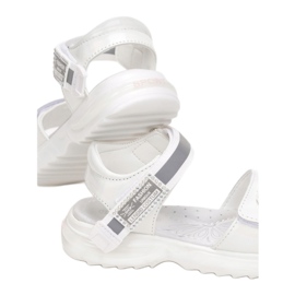 Vices Schraubstöcke C-T9231-71-weiß 1