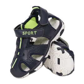 Vices Schraubstöcke C-T35-84-93-d.blau 1