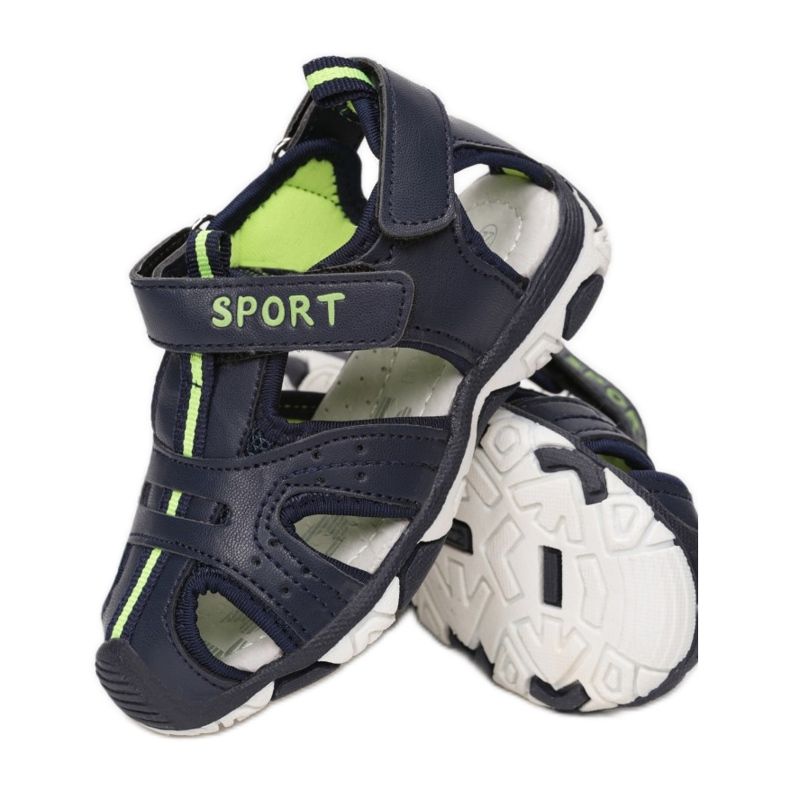 Vices Schraubstöcke C-T35-84-93-d.blau 1