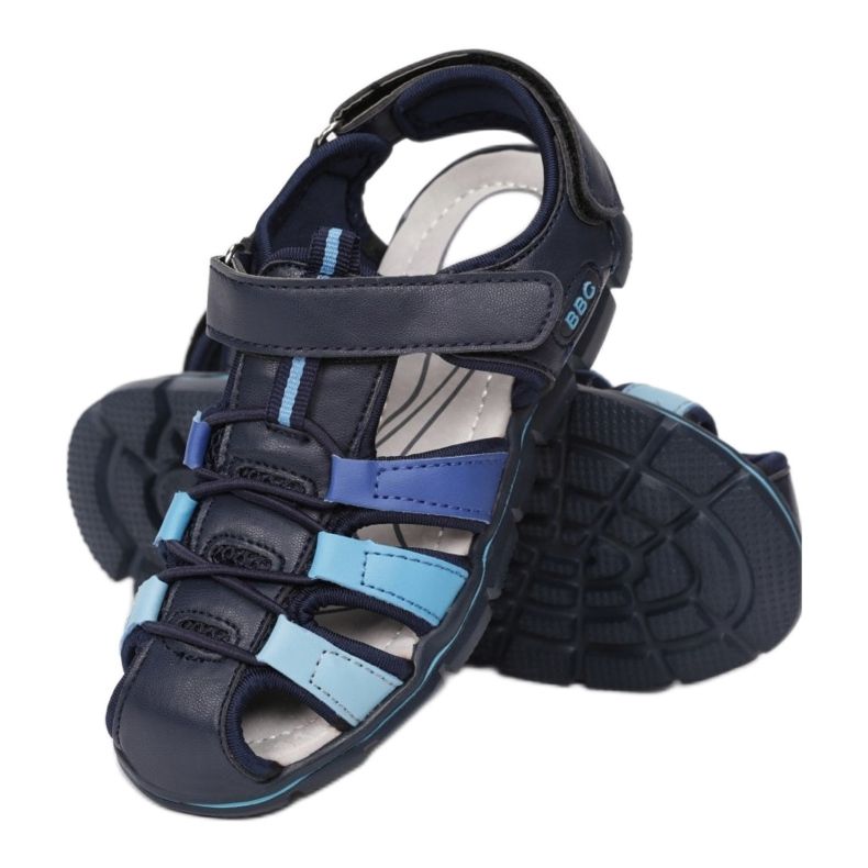 Vices Schraubstöcke C-T35-92-C-93-d.blau 1