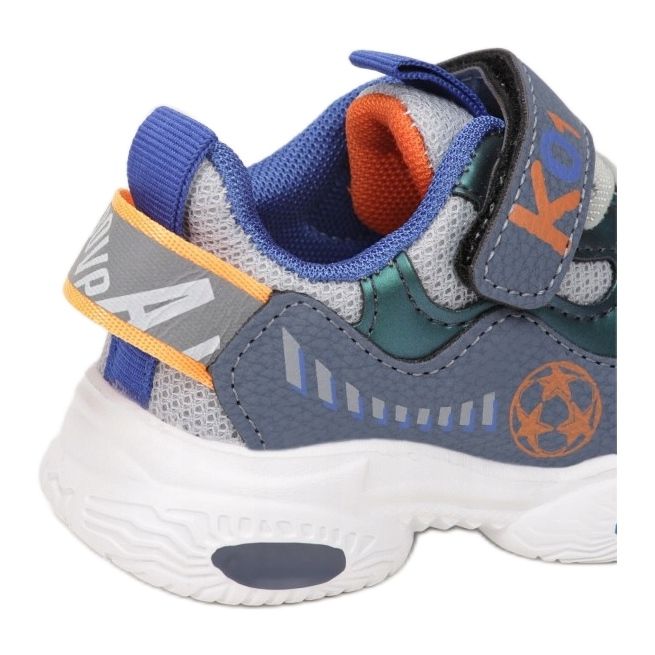 Vices Schraubstöcke C-T7979-51-blau 1