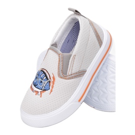 Vices Schraubstöcke C-T72-90-D-39-grau 1