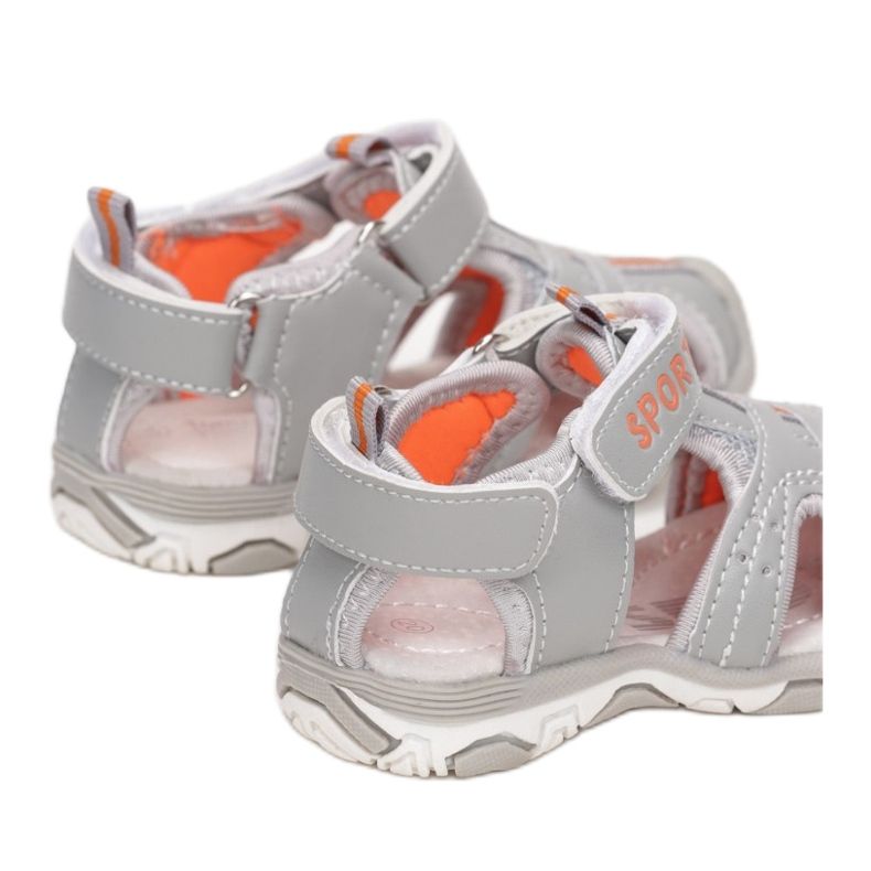 Vices Schraubstöcke C-T35-84-41-1.grey grau 1