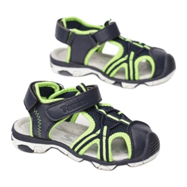 Vices Schraubstöcke C-T35-85-C-93-d.blau navy blau 1