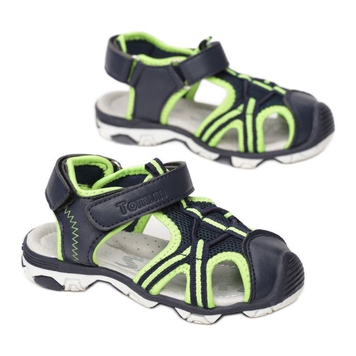 Vices Schraubstöcke C-T35-85-C-93-d.blau navy blau 1