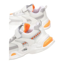 Vices Schraubstöcke C-9041-71-weiß 1