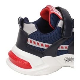 Vices Schraubstöcke C-9041-93-d.blau navy blau 1