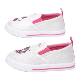 Vices Schraubstöcke C-T72-92-71-weiß 1