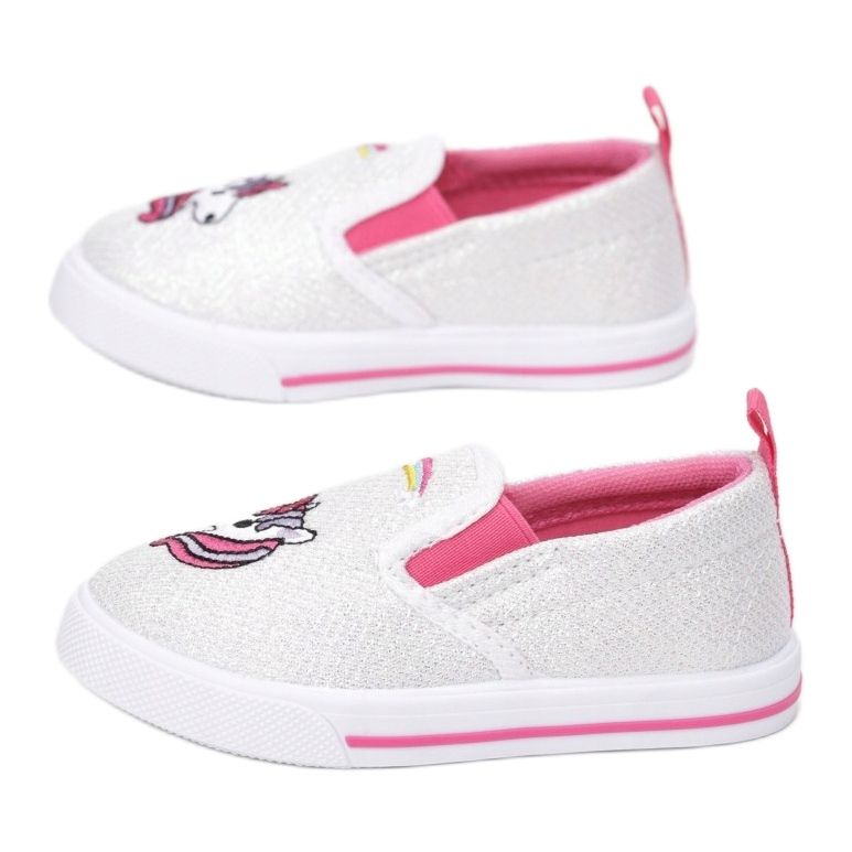 Vices Schraubstöcke C-T72-92-71-weiß 1