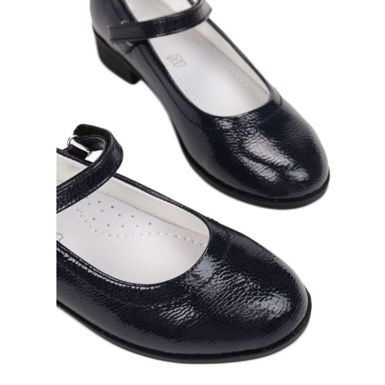 Vices Schraubstöcke B36-32-93-d.blau navy blau 1