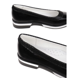 Vices Schraubstöcke B36-30-38-schwarz 1