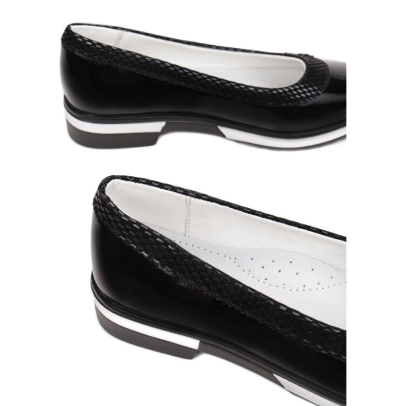 Vices Schraubstöcke B36-30-38-schwarz 1