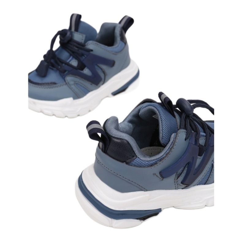 Vices Schraubstöcke C-9169-94-l.blau 1