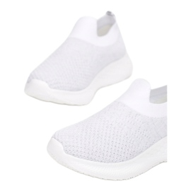 Vices Schraubstöcke C-9145-71-weiß 1