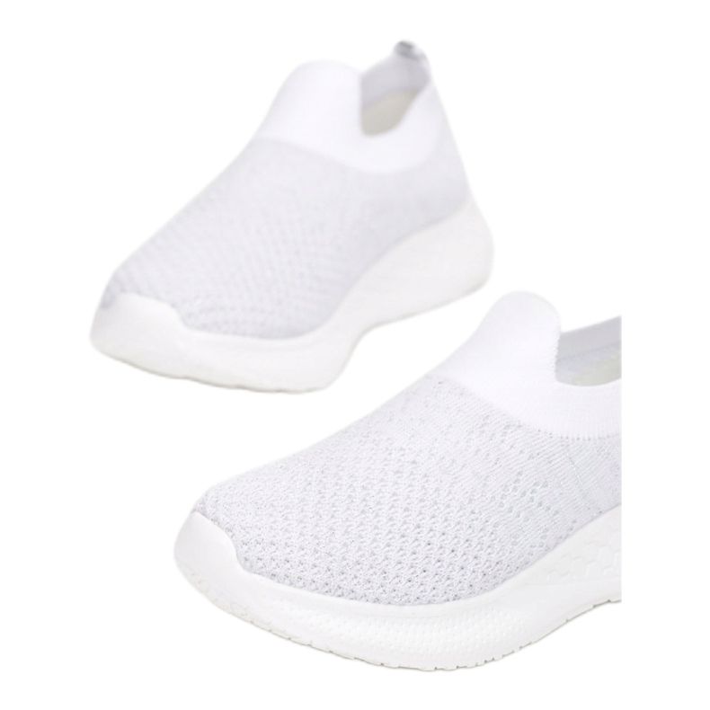 Vices Schraubstöcke C-9145-71-weiß 1