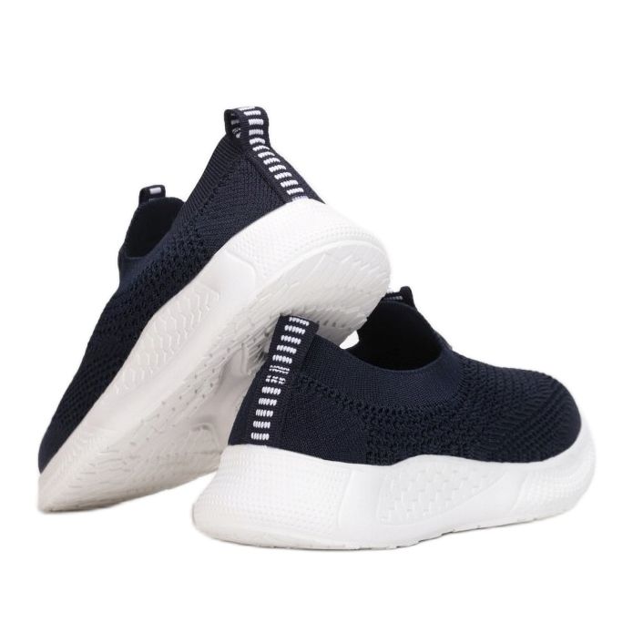 Vices Schraubstöcke C-9144-93-d.blau navy blau 1