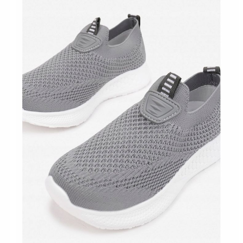 Vices Schraubstöcke C-9144-40-d.grey grau 1