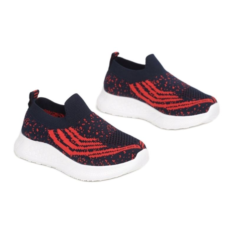 Vices Schraubstöcke C-9139-93-d.blau navy blau 1