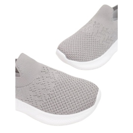 Vices Schraubstöcke C-9145-39-grau 1