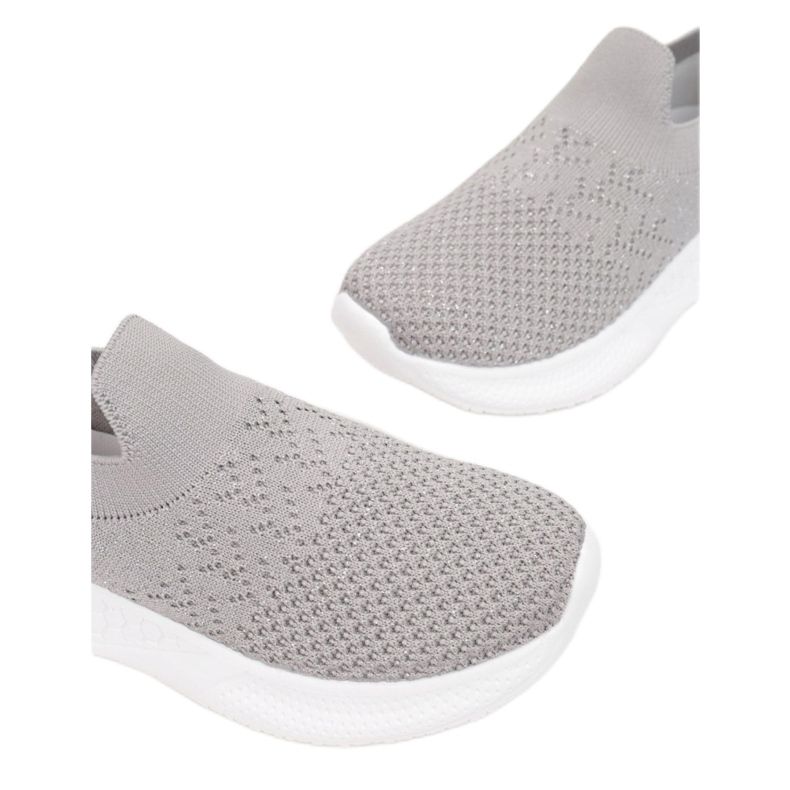 Vices Schraubstöcke C-9145-39-grau 1