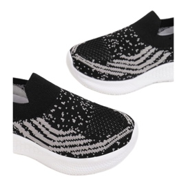 Vices Schraubstöcke C-9139-136-schwarz / grau 1