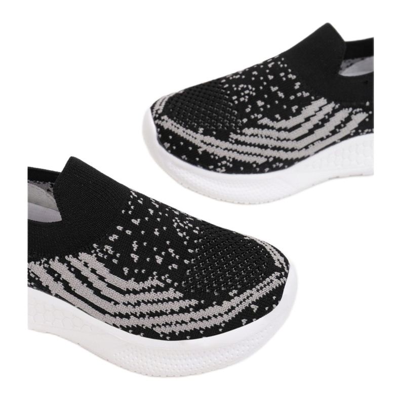 Vices Schraubstöcke C-9139-136-schwarz / grau 1