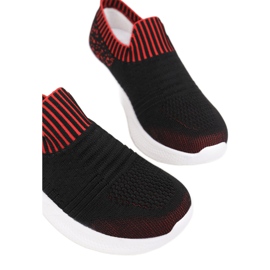 Vices Schraubstöcke C-9148-38-schwarz 1