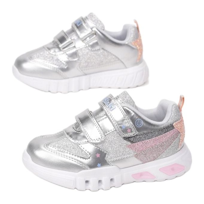 Vices Schraubstöcke A-B005-98-A-52-silber silber- 1