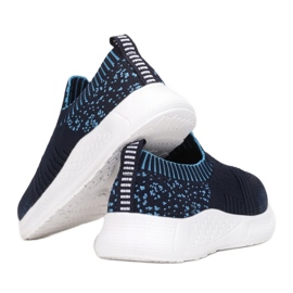 Vices Schraubstöcke C-9148-93-d.blau navy blau 1