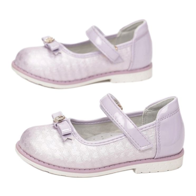 Vices Schraubstöcke B-3053-E-90-lila violett 1